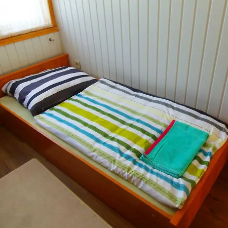 Hovirag 2 Apartament Hajdúszoboszló
