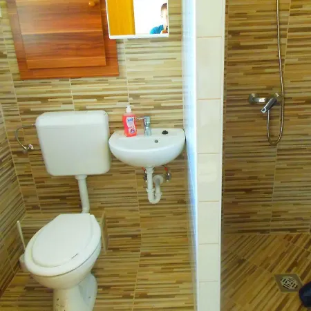 Hovirag 2 Apartament